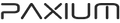 PAXIUM HEALTH
