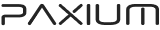 PAXIUM HEALTH